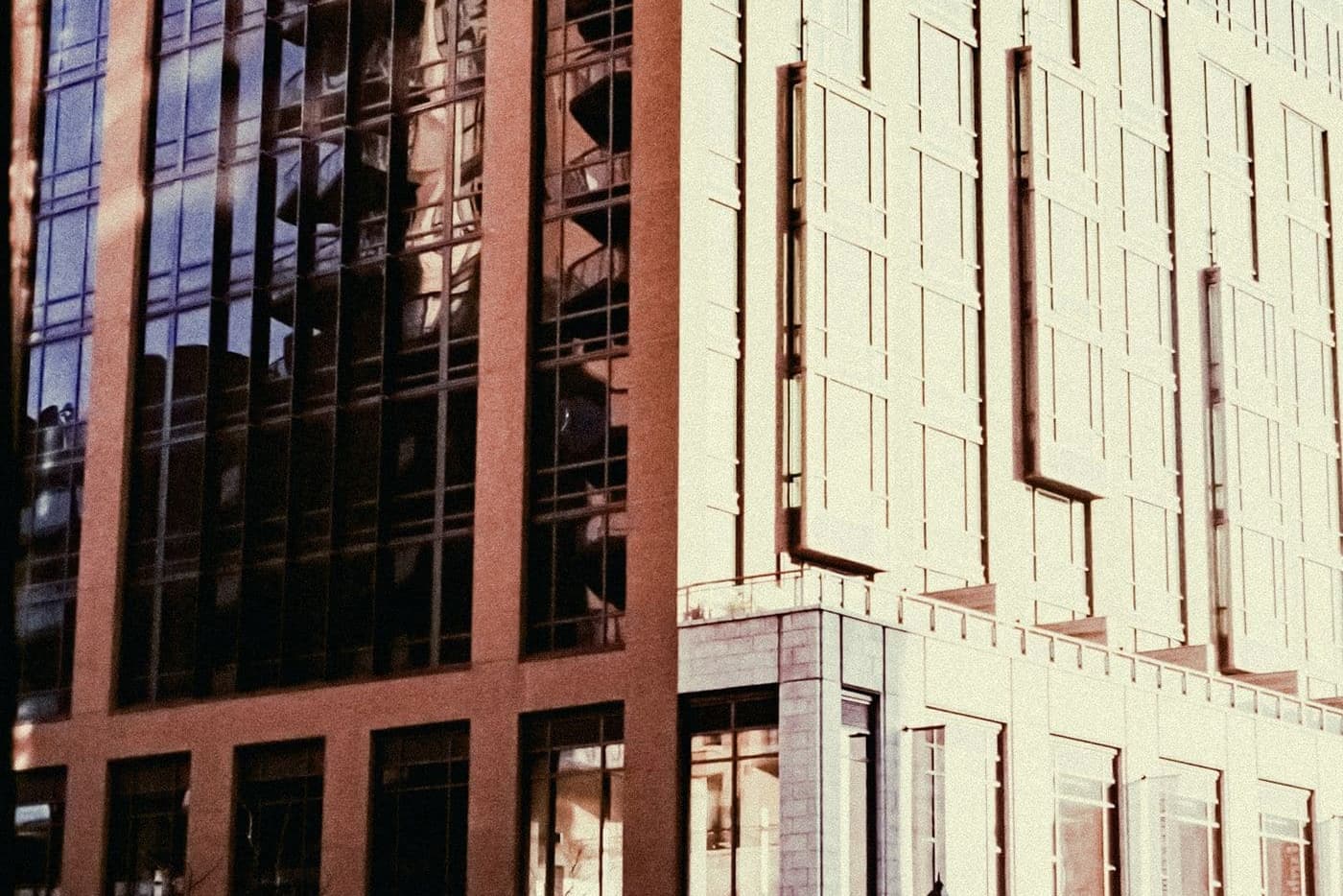 Private equity: a deal team at work