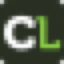CapLinked logo