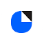 DocSend logo