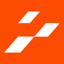 Firmex logo