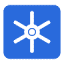 ShareVault logo